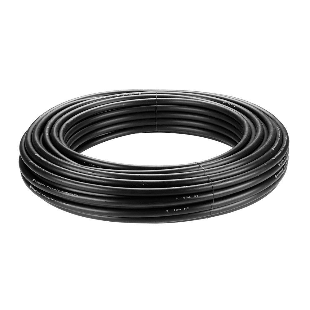 Gardena Supply Pipe and Drip Line