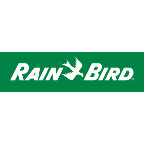 Rain Bird Irrigation