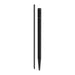 Default Claber Micro Spray/Sprinkler Support Stake (2 Pack) - 91265