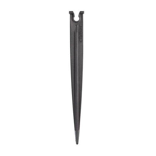 Default Claber Micro Support Stakes 4mm (15 Pack) - 91190