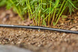 Drip Irrigation Kits Default Gardena Micro Drip Line Starter Set for Planted Rows - 13010