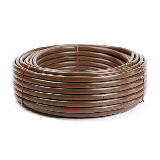 Drip Line, Fittings and Accessories PC Drip Line 50 Metre - Long Run
