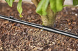Drip Line Irrigation Kits Gardena Drip Line 25m Starter Set (Hedge/Bush) - 13500