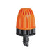 Micro Sprays Default Claber 360° Micro Spray Nozzle (10 Pack) - 91256