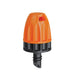 Micro Sprays Default Claber Strip Micro Spray Nozzle (10 Pack) - 91257