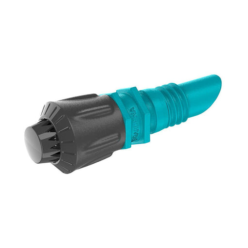 Micro Sprays Default Gardena Micro Spray 360° Nozzle (5 Pack) - 13322