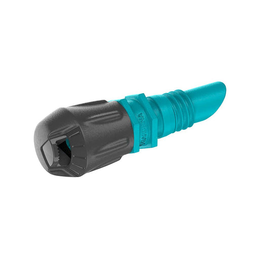 Micro Sprays Default Gardena Micro Spray 90° Nozzle (5 Pack) - 13320