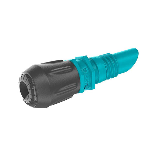 Micro Sprays Default Gardena Micro Spray Mist Nozzle (5 Pack) - 13323