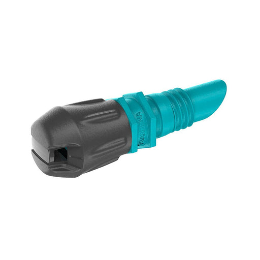 Micro Sprays Default Gardena Micro Strip Nozzle (5 Pack) - 13319