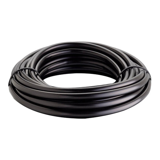 4mm Irrigation Pipe and Fittings Claber 5 Metre Micro Feeder Tube 4mm - 90371