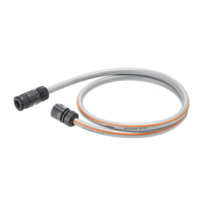 Claber 1.5m Extension Hose Connection Set - 8962