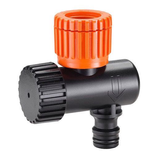 Claber Drip Irrigation Systems Claber Pressure Reducer - 91040