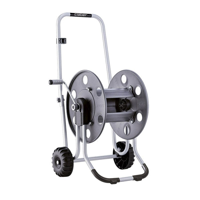 Claber Hose Reels Claber Metal 60 Hose Reel - 8891