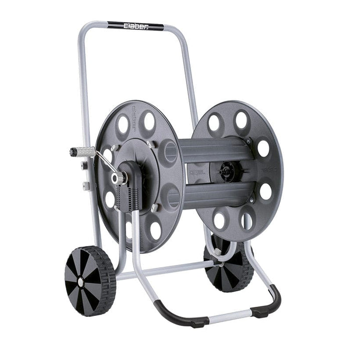 Claber Hose Reels Claber Metal Gemini Hose Reel - 8894