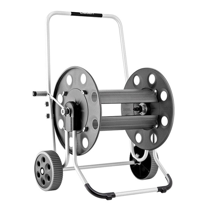 Claber Hose Reels Claber Metal Profy Hose Reel - 8895