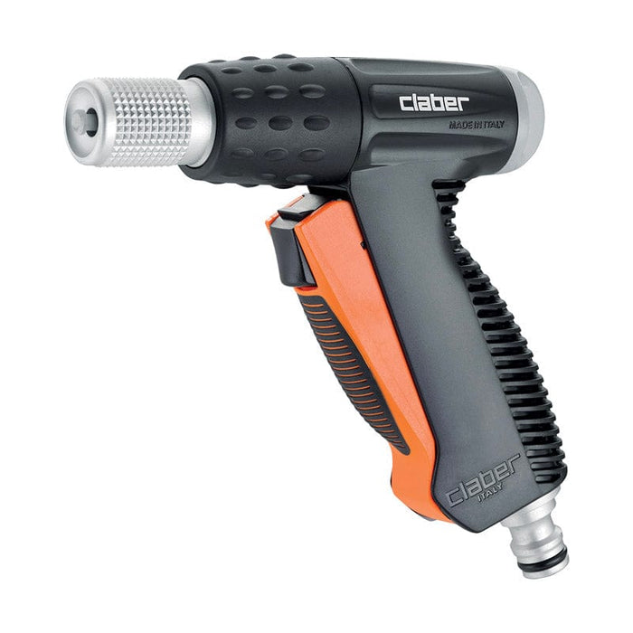 Claber Spray Guns Claber Metal-Jet Spray Gun - 9567