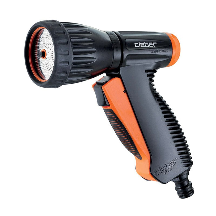 Claber Spray Guns Claber Multi-Jet Spray Gun - 9563