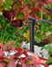 Drip Irrigation Systems - Drip Irrigation System - 25 Dripper
