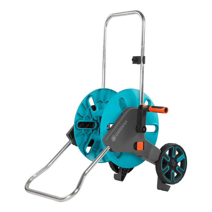 Garden Hose Reels Gardena CleverRoll M Hose Reel - 18511