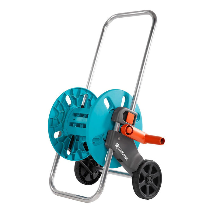 Garden Hose Reels Gardena CleverRoll S Hose Reel - 18500