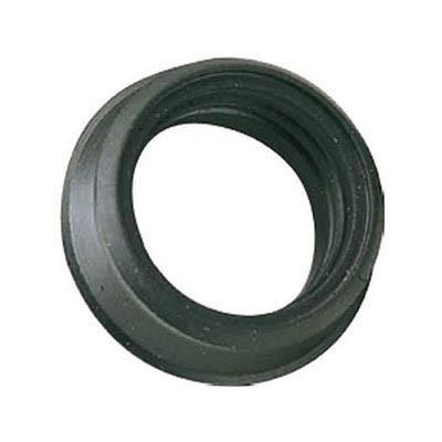 Geka Couplings - Geka Seal - Replacement