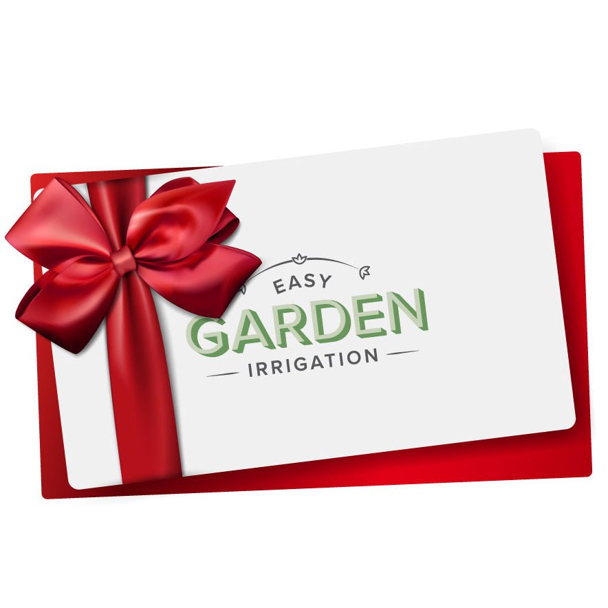 Find the perfect gift for the gardener in your life!