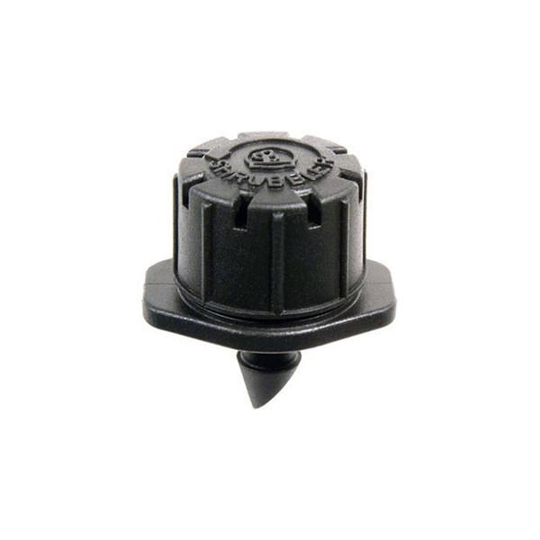 Hozelock Drippers - Hozelock Adjustable Dripper End Of Line - 2787