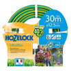 Hozelock Hose Hozelock Ultraflex 30m Hose - 7730