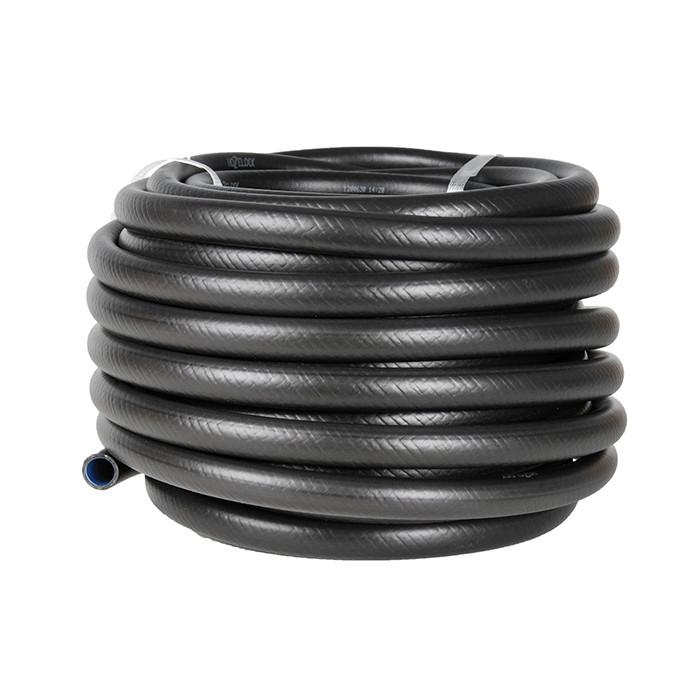 Hozelock Irrigation Supply Hose Hozelock 20 Metre Flexi Hose Supply Tube - 7021