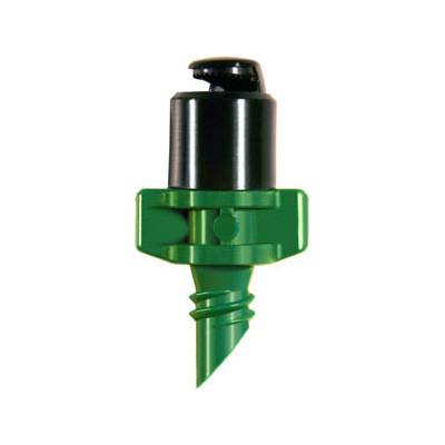 Hozelock Micro Jets And Sprinklers - Hozelock 180 Degree Micro Jet - 2791