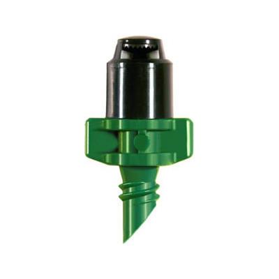 Hozelock Micro Jets And Sprinklers - Hozelock 90 Degree Micro Jet - 2790