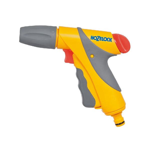 Hozelock Spray Guns And Lances - Hozelock Jet Spray Gun Plus - 2682