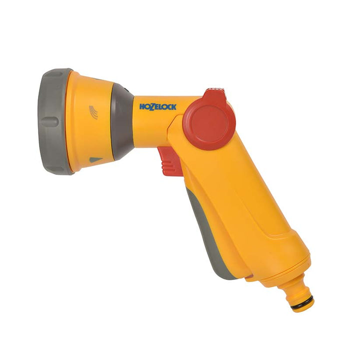 Hozelock Spray Guns and Lances Hozelock Multi Spray Gun - 2679