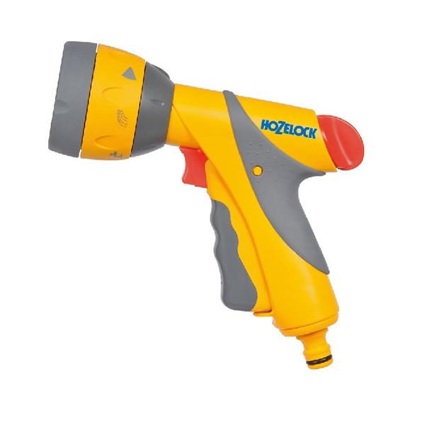 Hozelock Spray Guns And Lances - Hozelock Multi Spray Gun Plus - 2684