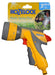 Hozelock Spray Guns And Lances - Hozelock Multi Spray Gun Plus - 2684