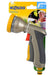 Hozelock Spray Guns And Lances - Hozelock Premium Multi Spray Gun - 2691