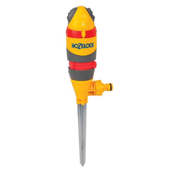 Hozelock Sprinklers - Hozelock Spike Sprinkler Pro - 2335