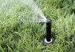 Pop Up Sprinklers - Rain Bird Variable Arc Nozzle Pop Up Sprinkler - Various Sizes