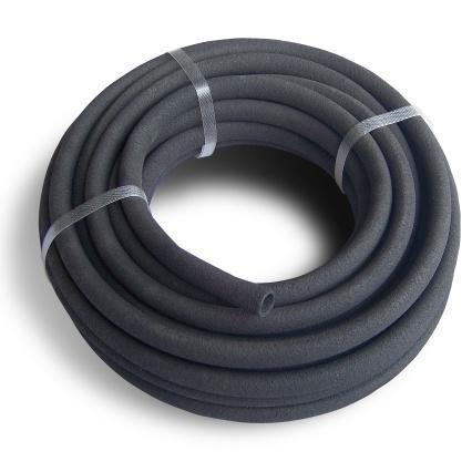 Soaker Hose - Soaker Hose 100m - 13mm