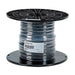 Solenoid Valves and Accessories Rain Bird 3-Core 24 VAC Irrigation Control Cable - 75M Drum