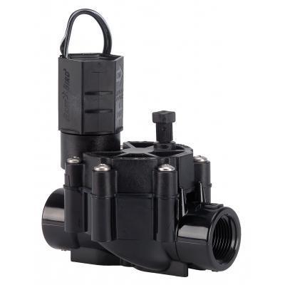 Solenoid Valves - Rain Bird 3/4" DV Solenoid Valve