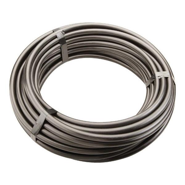 Swing Pipe And Fittings - Rain Bird Swing Pipe - 30 Metre Coil