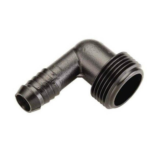 Swing Pipe And Fittings - Rain Bird Swing Pipe Threaded Elbow 3/4"