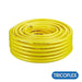 Tricoflex Hose - Professional Tricoflex Hose 100 Metre - 1/2"