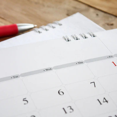 The Year Ahead for Easy Garden Irrigation - 2014