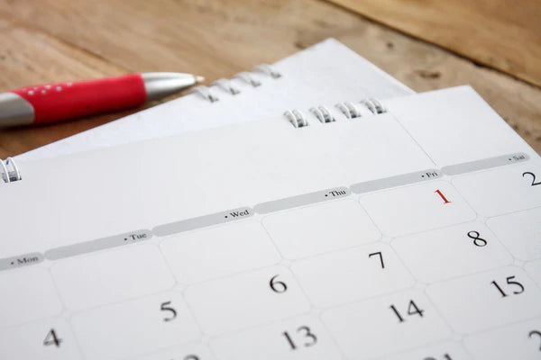 The Year Ahead for Easy Garden Irrigation - 2014