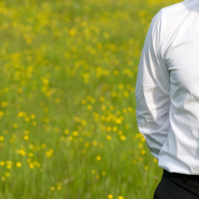 How a Business Can Be Eco-Friendly