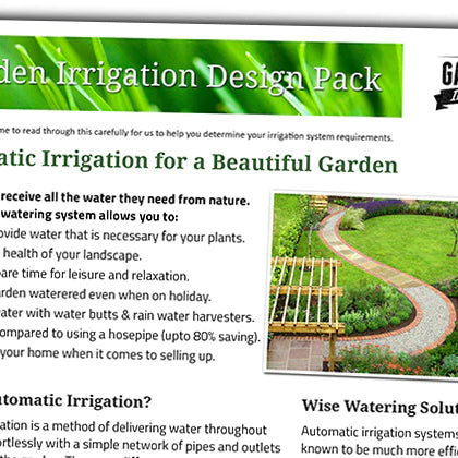 Free Design Service Launched