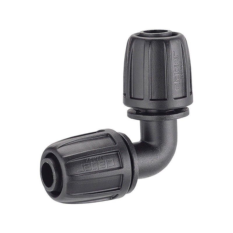 Claber Irrigation Fittings