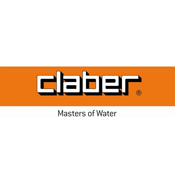 Claber Irrigation Products | Easy Garden Irrigation
